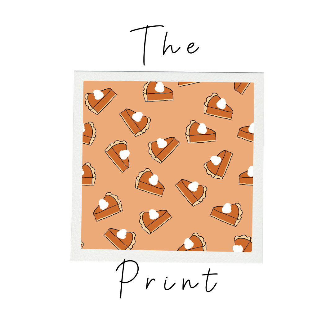 Cutie Pie 2.0 Polo Onesie (FINAL SALE)