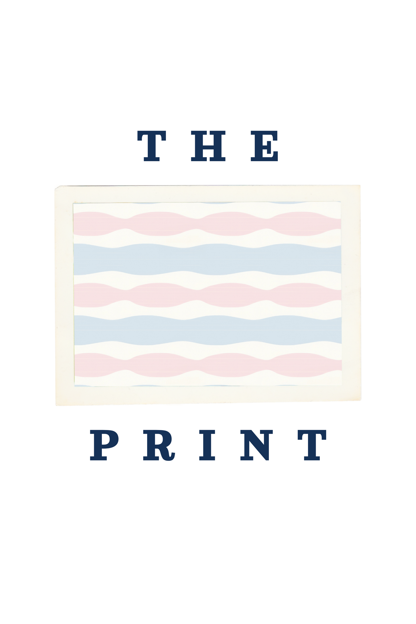 Pink or Blue Boys' Polo