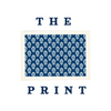 Sterling Block Print Boys' Polo
