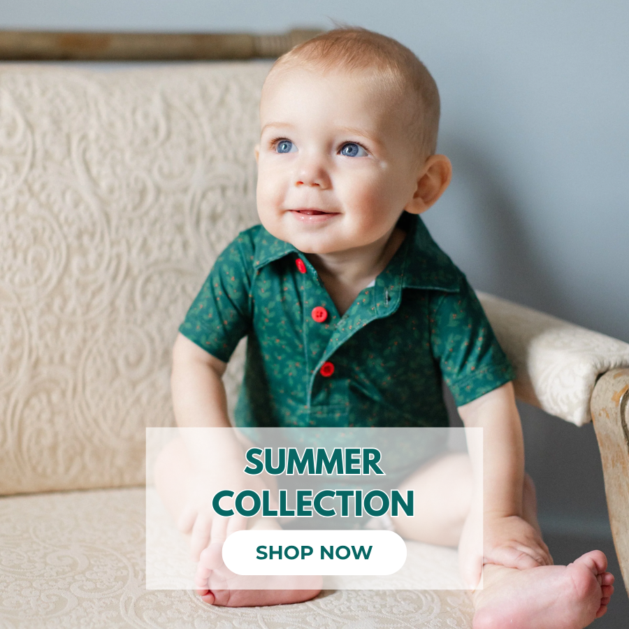 Shop New Arrivals