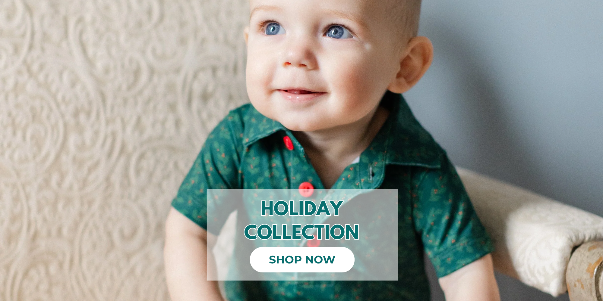 Shop New Arrivals
