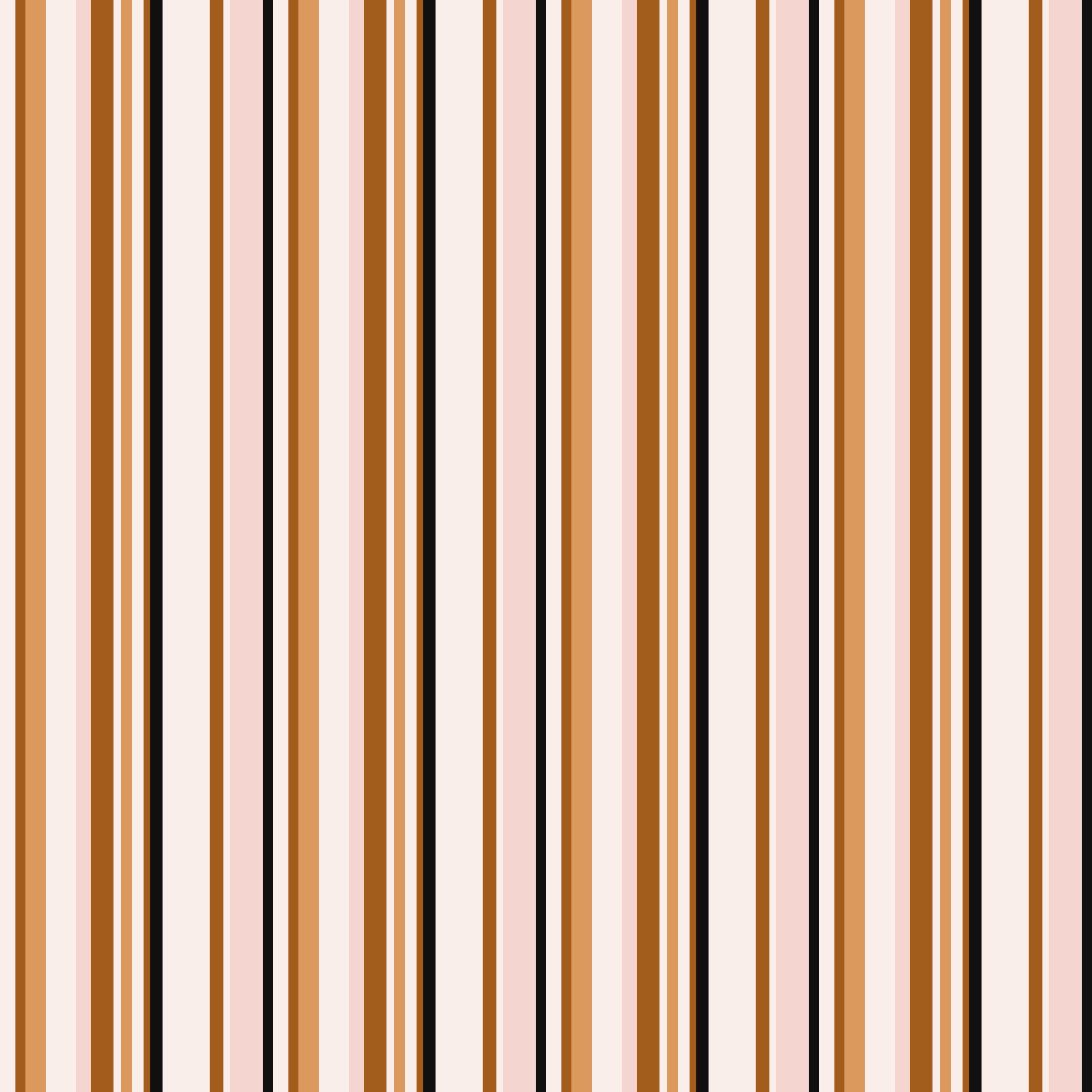 JAKE STRIPES